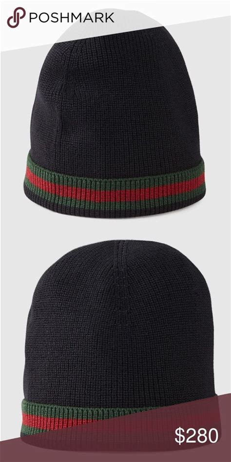 mens gucci skully|gucci hats for men.